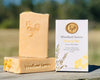 Honey Bee - Bee Pollen & Honey