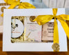 Mary's Garden Collection Gift Set
