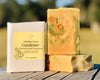 Gardener Scrub Soap