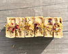 Honey Bee - Bee Pollen & Honey
