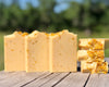 Chamomile & Calendula (Unscented)
