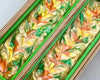 Sparkling Citrus
