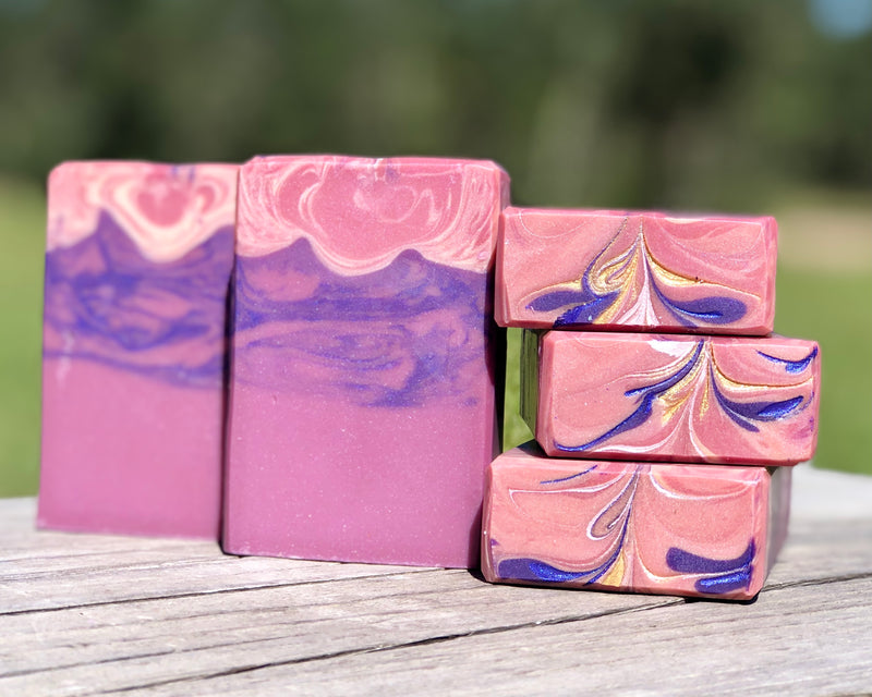 Blush