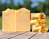 Chamomile & Calendula (Unscented)
