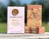 Mary's Garden